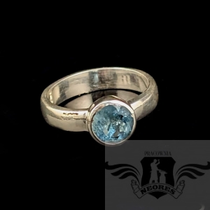 AQUAMARINE