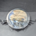 PXL_20251229_112540550.jpg