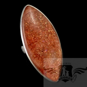 SUNSTONE