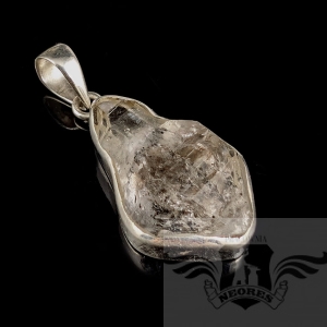 LODOWY HERKIMER