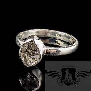 SUBTELLE- HERKIMER