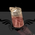 PX8688~1.JPG