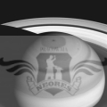 saturnrotate.jpg