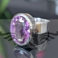 PXB6E8~1.JPG