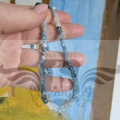 PX4C53~1.JPG
