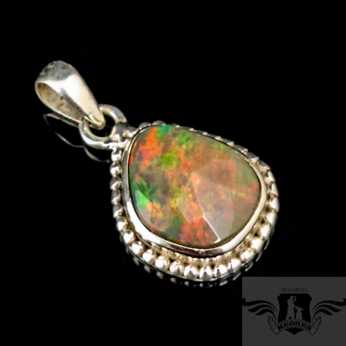 PXL_20260222_172004776.jpg