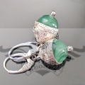 PXL_20260201_130406370.jpg