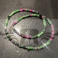 674db308-bff2-4a01-aa8f-3688b8d43f1a.jpg