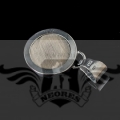 PXL_20260303_184948668.jpg