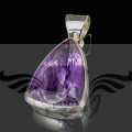 PXL_20260309_142552511.jpg