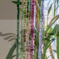 58d6dd73-add0-493c-8640-4e7f0c80fa16.jpg