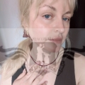 1000067812.jpg