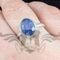 PXL_20260401_123501870.jpg
