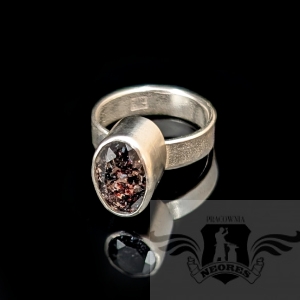 GALAKTYKA SUPER SEVEN