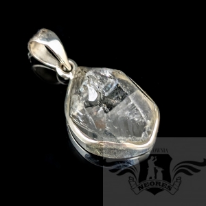 SUROWY HERKIMER