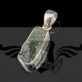 PXL_20260413_171218931.jpg