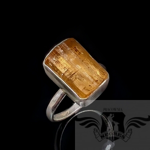 TOPAZ IMPERIAL