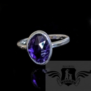 JUŻ ZMIERZCHA- IOLIT