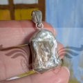PXL_20260429_161627378.jpg