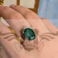 PXL_20260504_135308626.MP.jpg