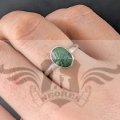 PXL_20260507_115036429.jpg