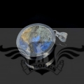 PXL_20260518_134625320.MP.jpg