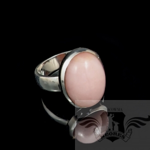 PERUWIAŃSKI OPAL