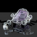PXL_20260528_110503867.MP.jpg