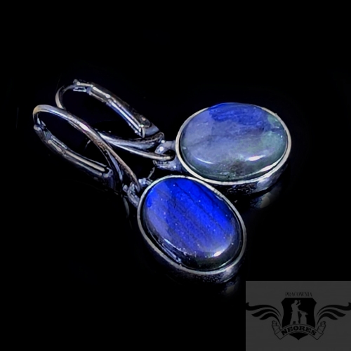 PXL_20260528_114131577.MP.jpg