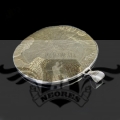 PXL_20260528_104721600.MP.jpg
