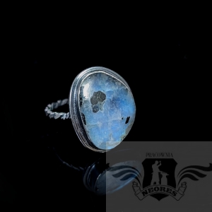 MOONSTONE DREAM