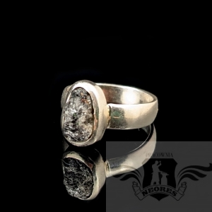 DIAMENT
