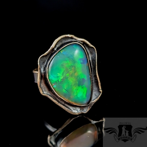 PXL_20260620_130859376.MP.jpg
