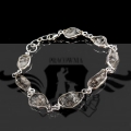PXL_20260702_135847194.MP.jpg