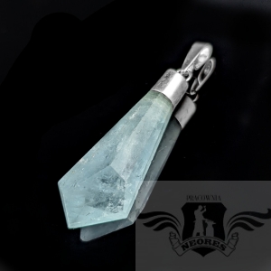 AMAZING AQUA