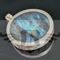PXL_20260723_124945139.MP.jpg