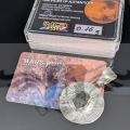 PXL_20260723_114929931.MP.jpg