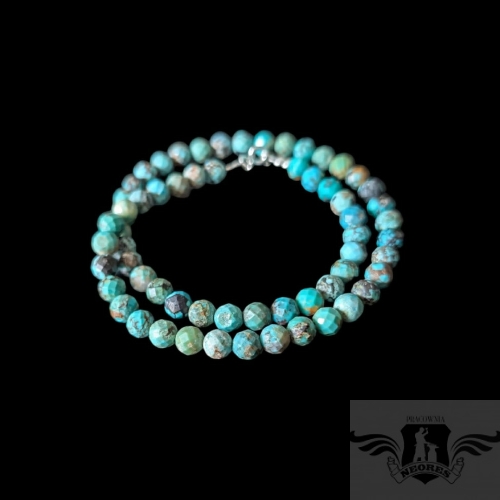 f1cb7881-c139-410a-b4dc-bf17d9b78e67.jpg