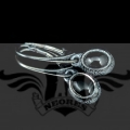 PXL_20250109_125147818.jpg
